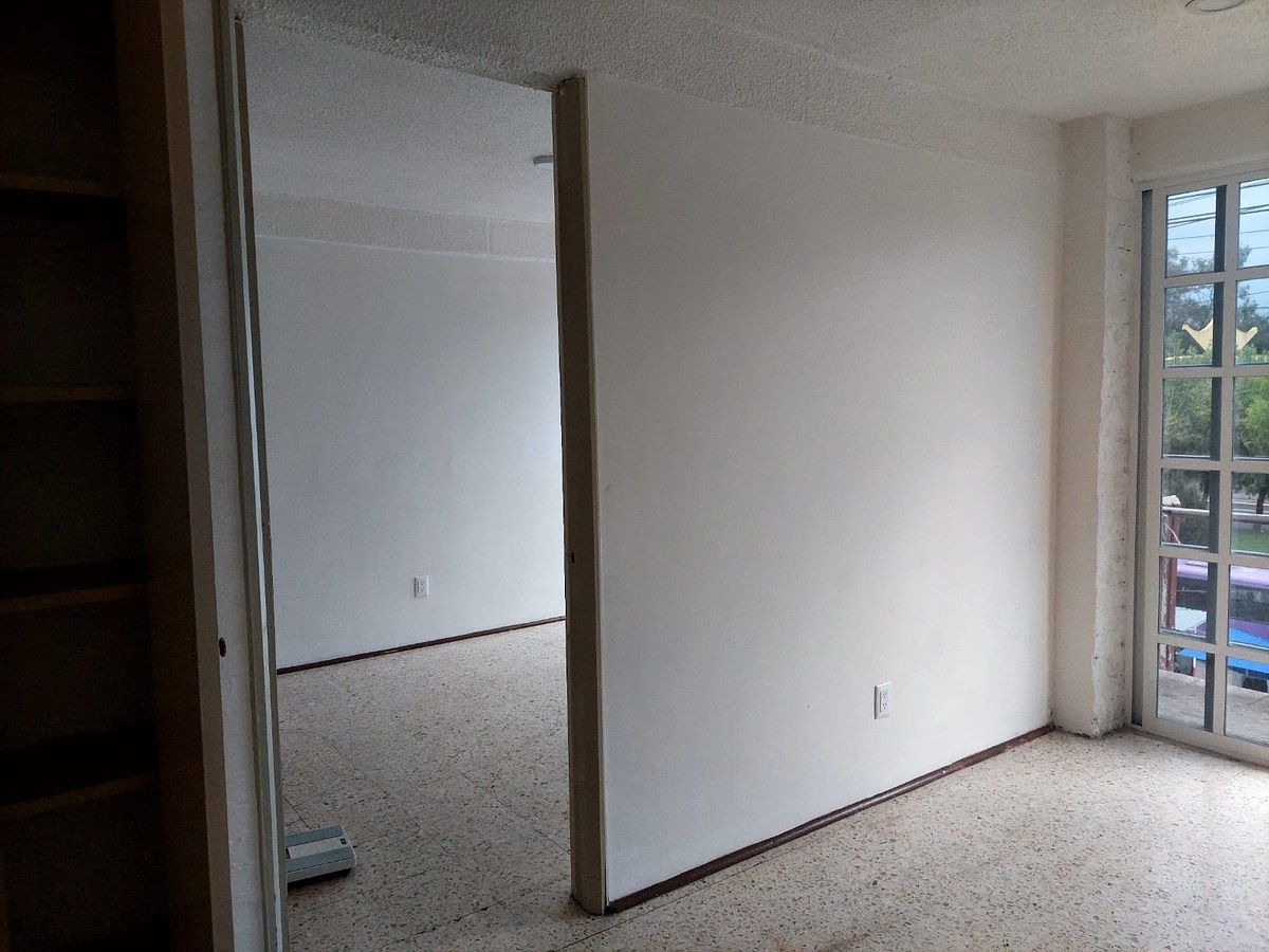 Departamento en Lindavista Norte, Gustavo A. Madero, foto 10 de 20