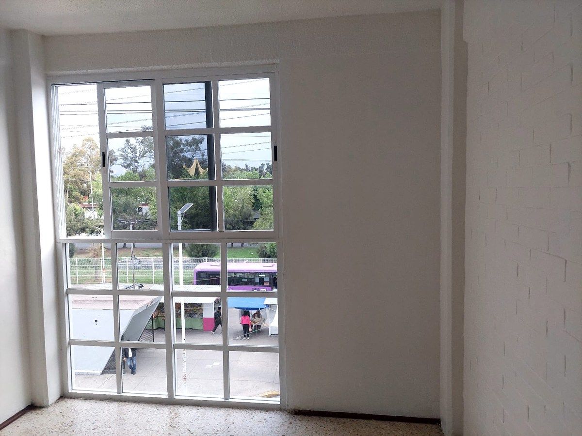 Departamento en Lindavista Norte, Gustavo A. Madero, foto 11 de 20