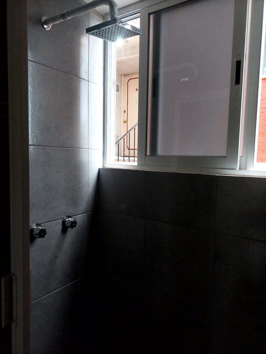 Departamento en Lindavista Norte, Gustavo A. Madero, foto 12 de 20
