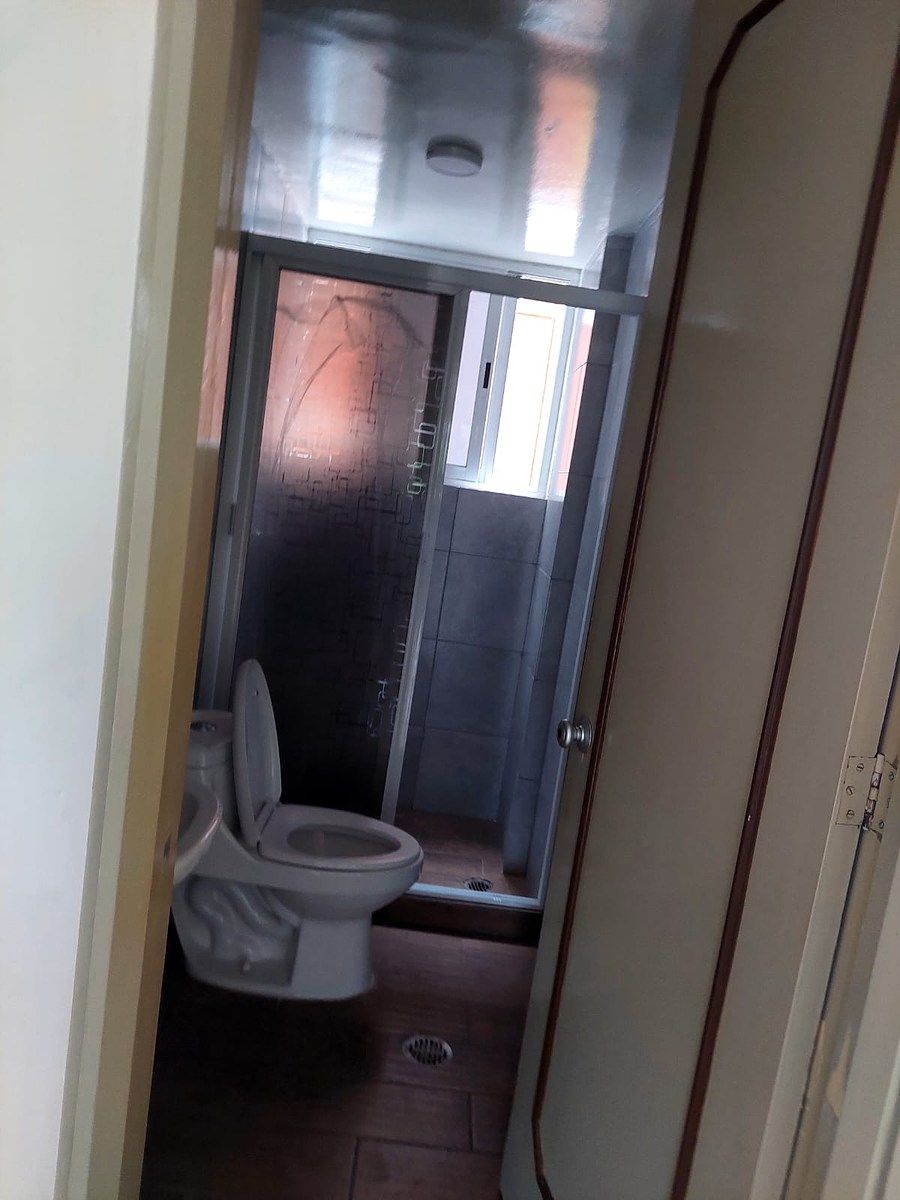 Departamento en Lindavista Norte, Gustavo A. Madero, foto 13 de 20