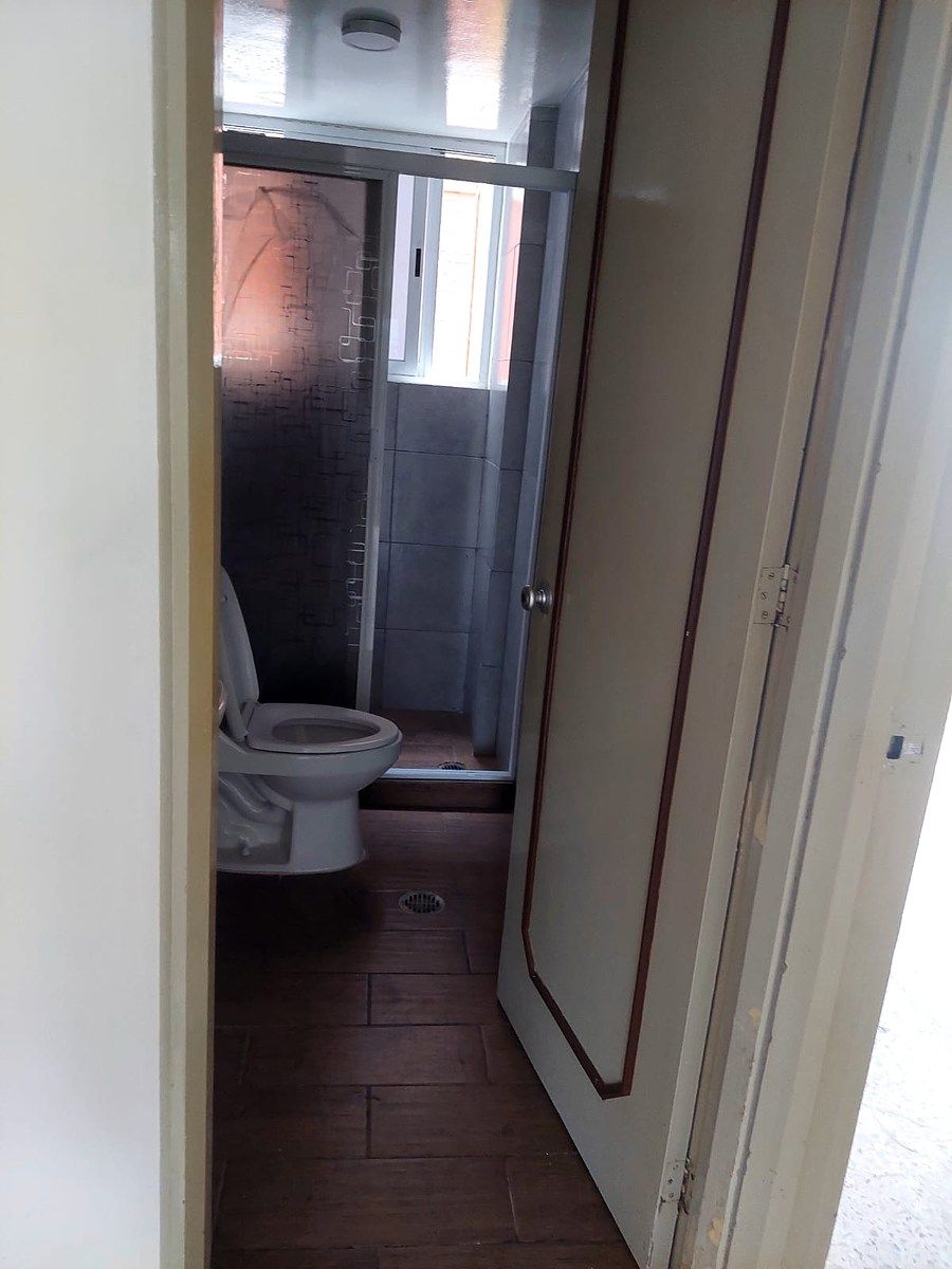 Departamento en Lindavista Norte, Gustavo A. Madero, foto 14 de 20