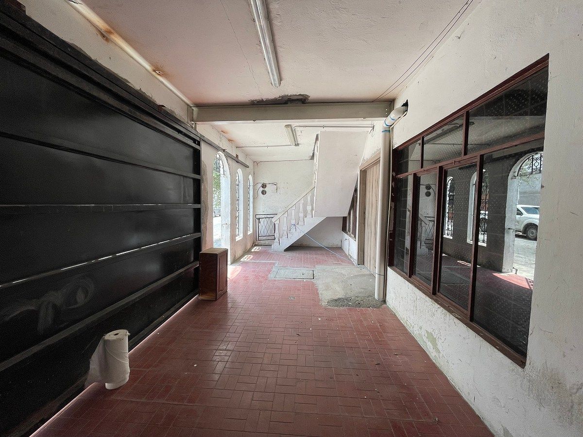 Casa con uso de suelo en Ciudad Guadalupe Centro, Guadalupe, foto 6 de 23