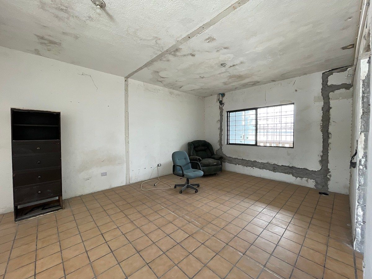 Casa con uso de suelo en Ciudad Guadalupe Centro, Guadalupe, foto 13 de 23