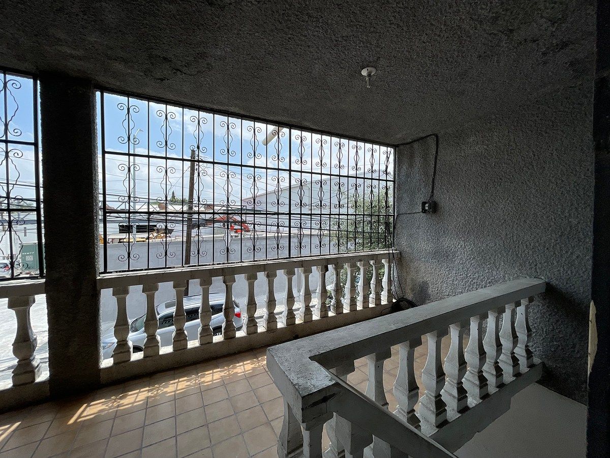 Casa con uso de suelo en Ciudad Guadalupe Centro, Guadalupe, foto 14 de 23