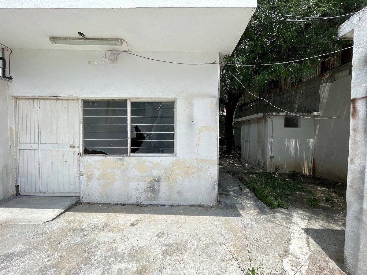 Casa con uso de suelo en Ciudad Guadalupe Centro, Guadalupe, foto 17 de 23