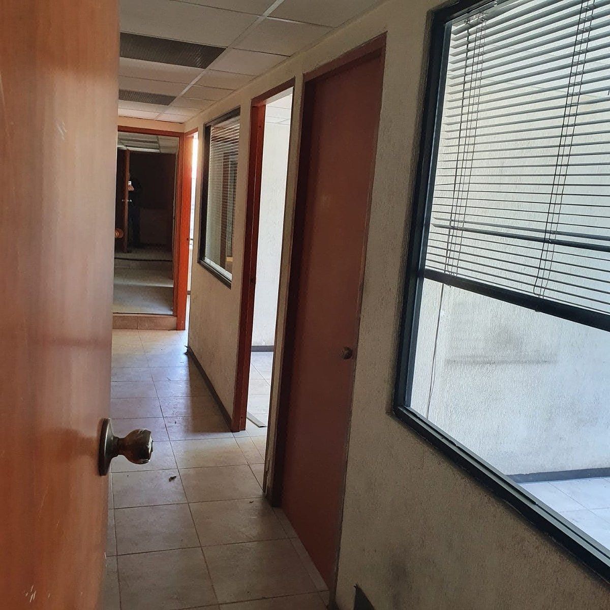 Local comercial en Industrial Alce Blanco, Naucalpan de Juárez, foto 4 de 9