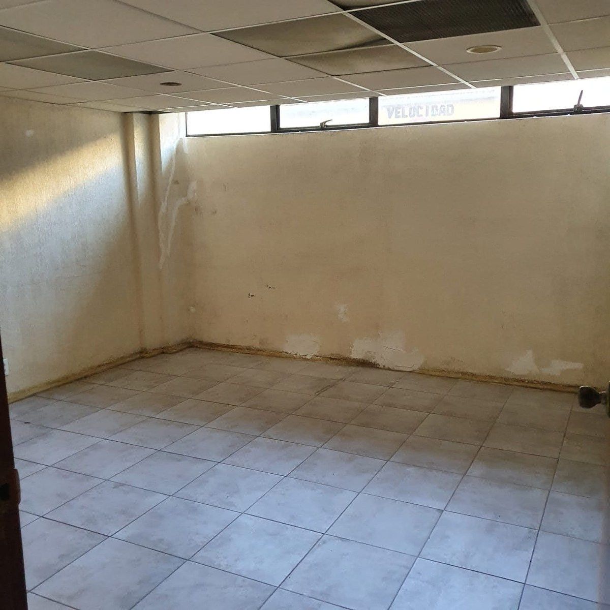 Local comercial en Industrial Alce Blanco, Naucalpan de Juárez, foto 6 de 9