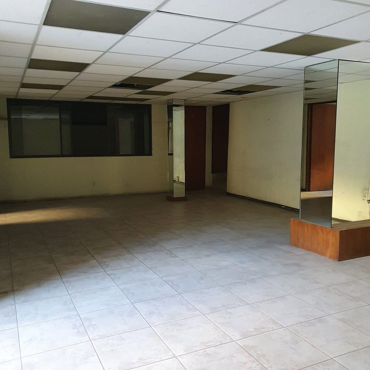 Local comercial en Industrial Alce Blanco, Naucalpan de Juárez, foto 9 de 9