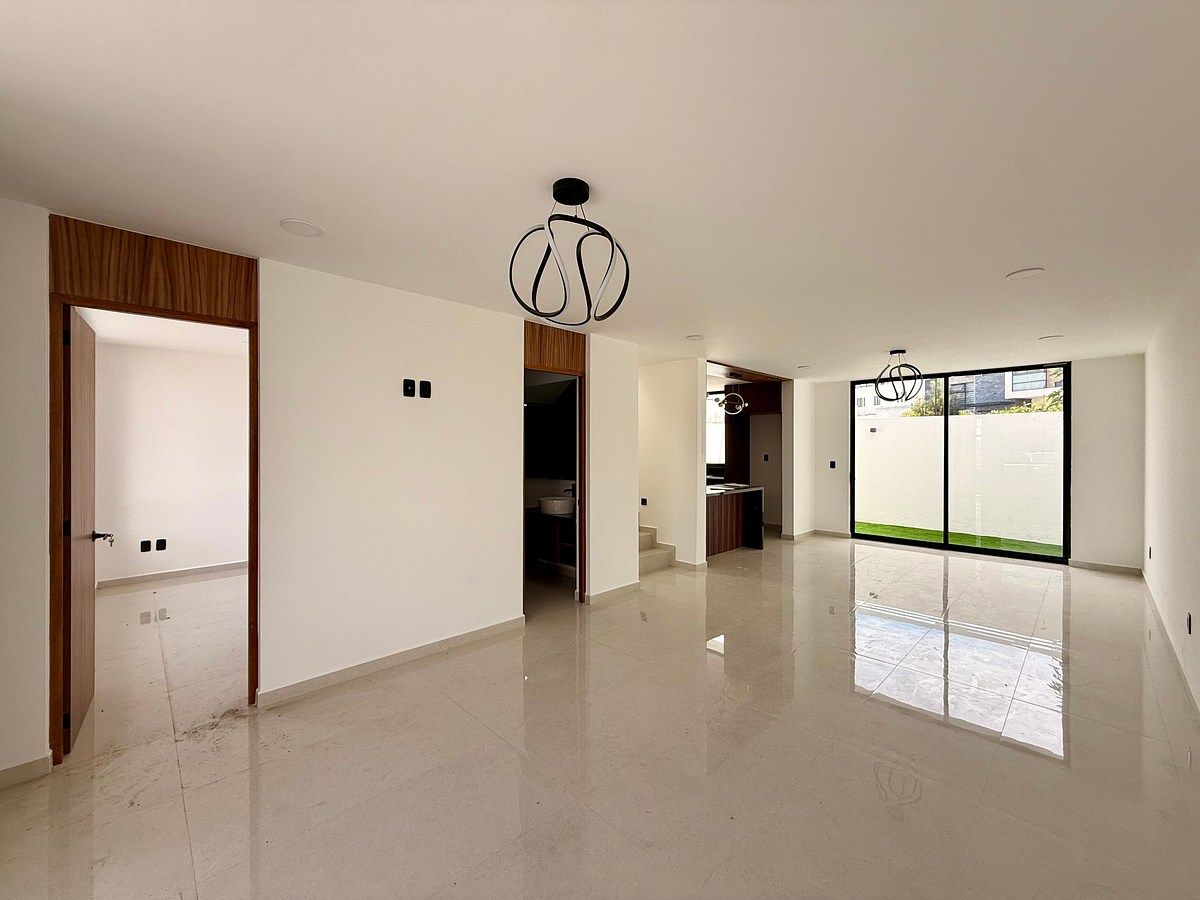 House in El Condado, Corregidora, photo 3 of 15