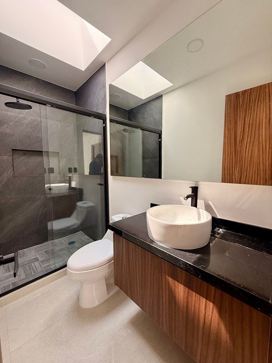 House in El Condado, Corregidora, photo 9 of 15