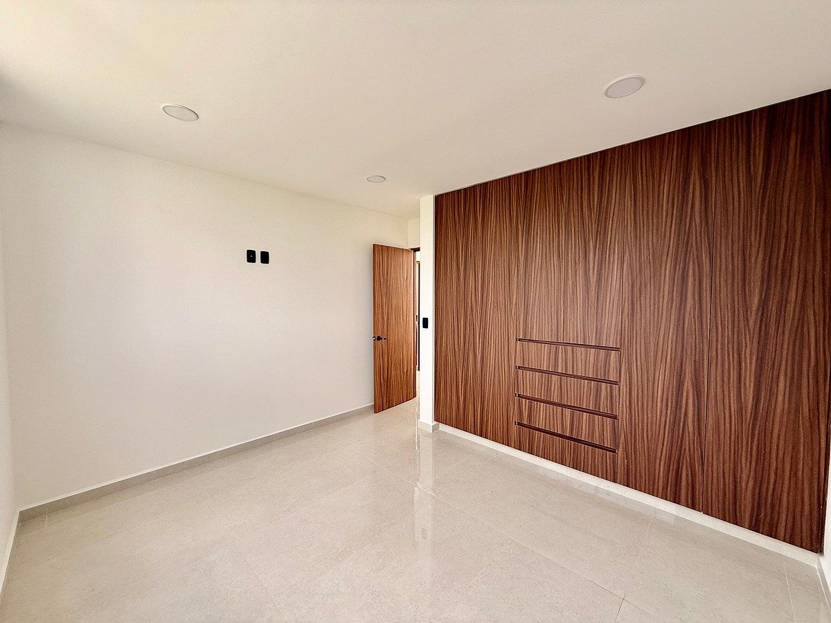 House in El Condado, Corregidora, photo 10 of 15