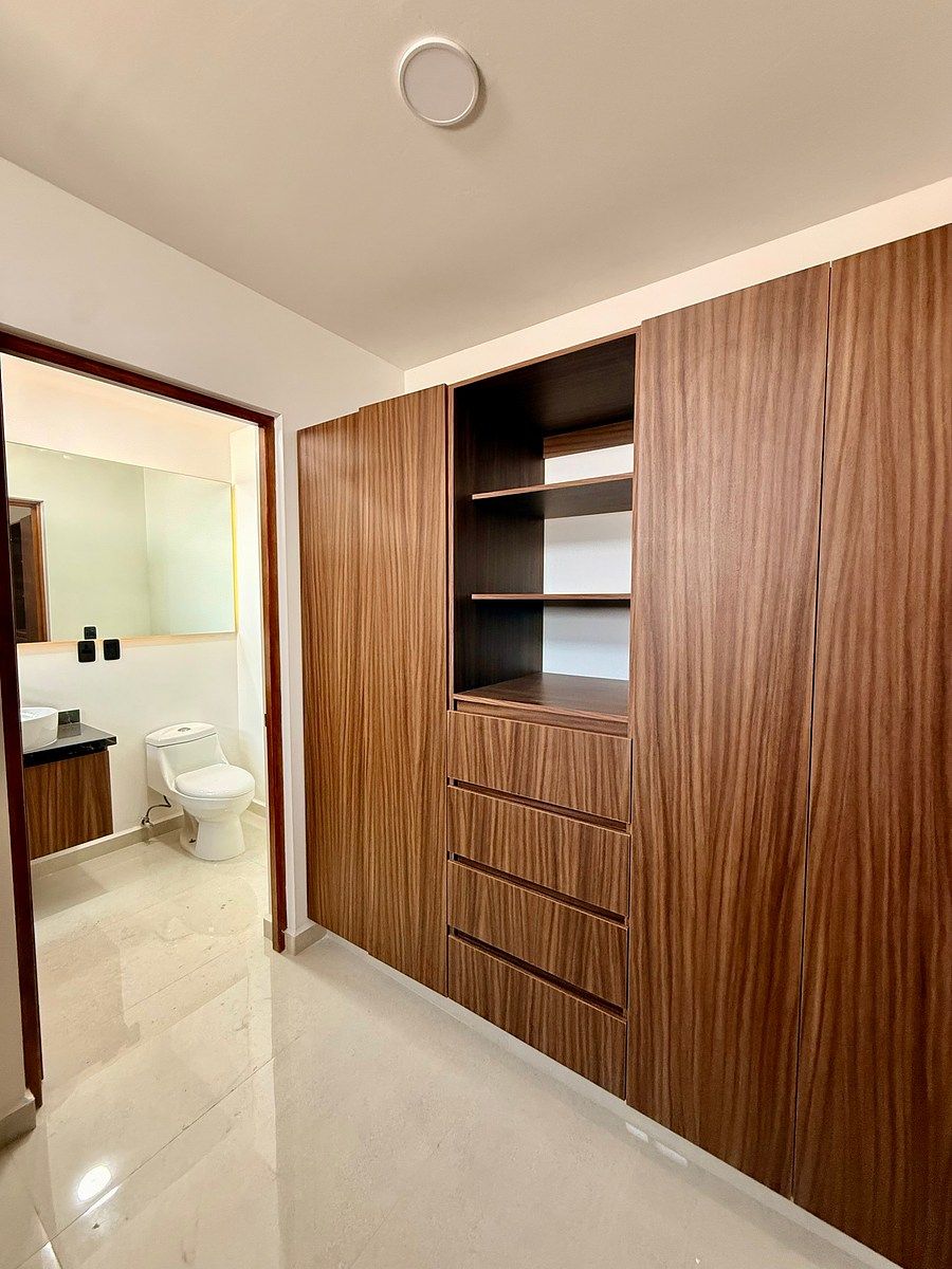 House in El Condado, Corregidora, photo 12 of 15