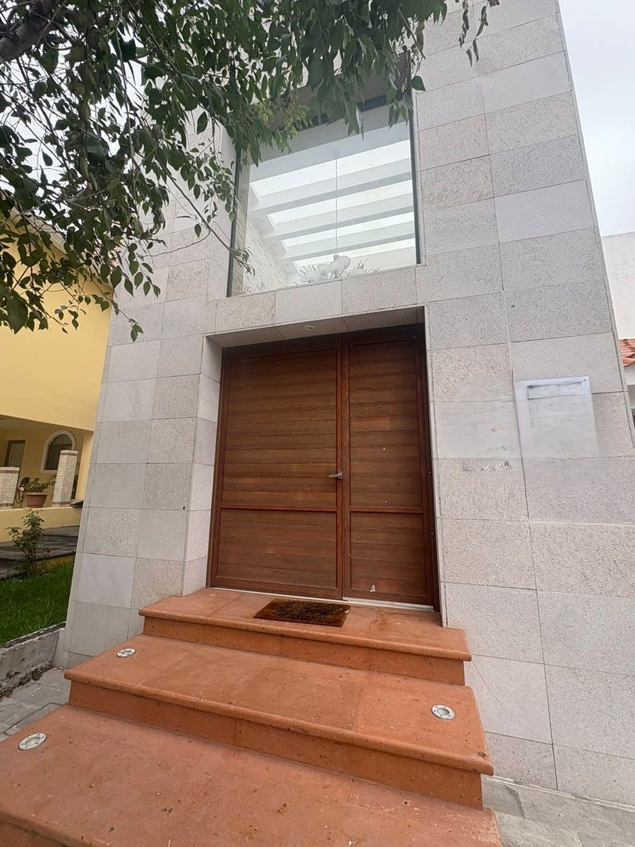 Casa em Villantigua, San Luis Potosí, foto 3 de 26