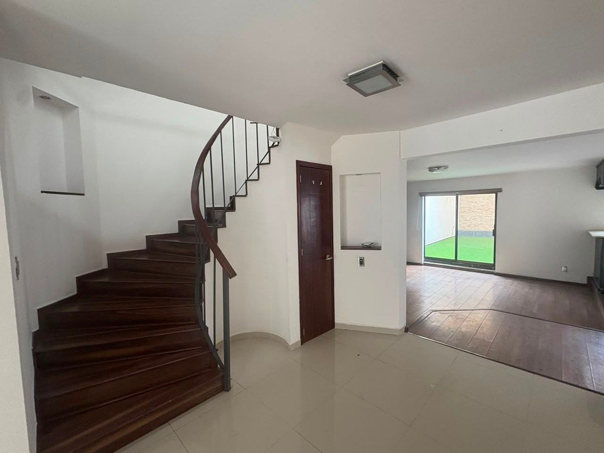 Casa em Villantigua, San Luis Potosí, foto 9 de 26