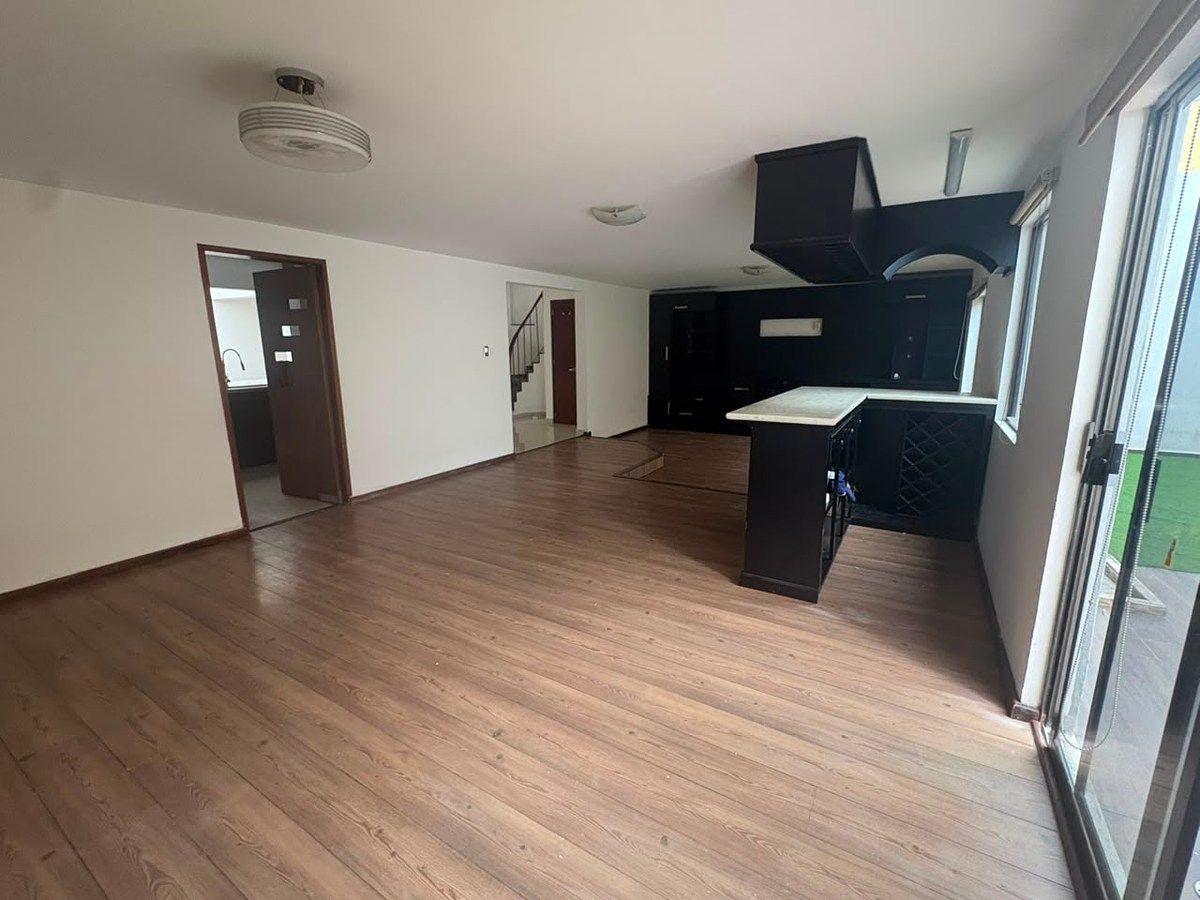 Casa em Villantigua, San Luis Potosí, foto 12 de 26