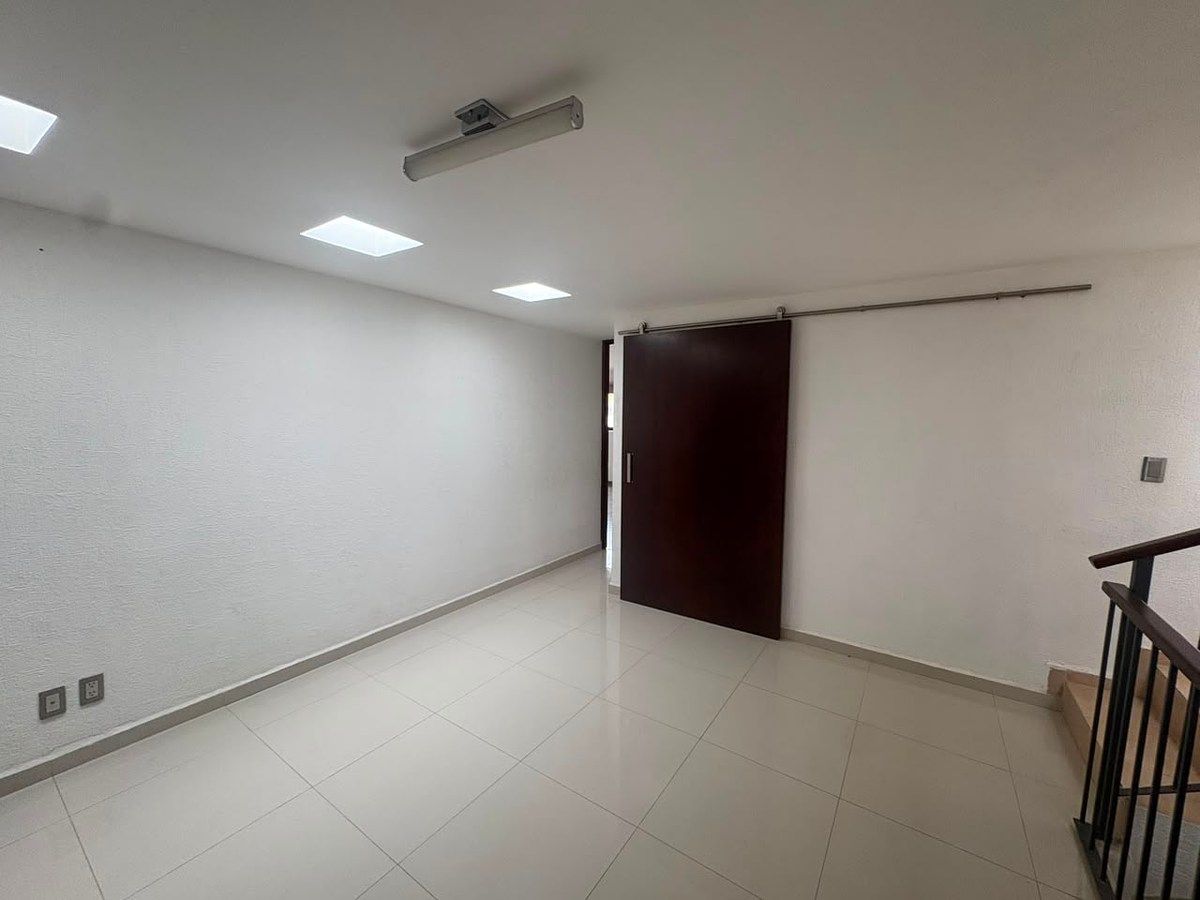 Casa em Villantigua, San Luis Potosí, foto 17 de 26