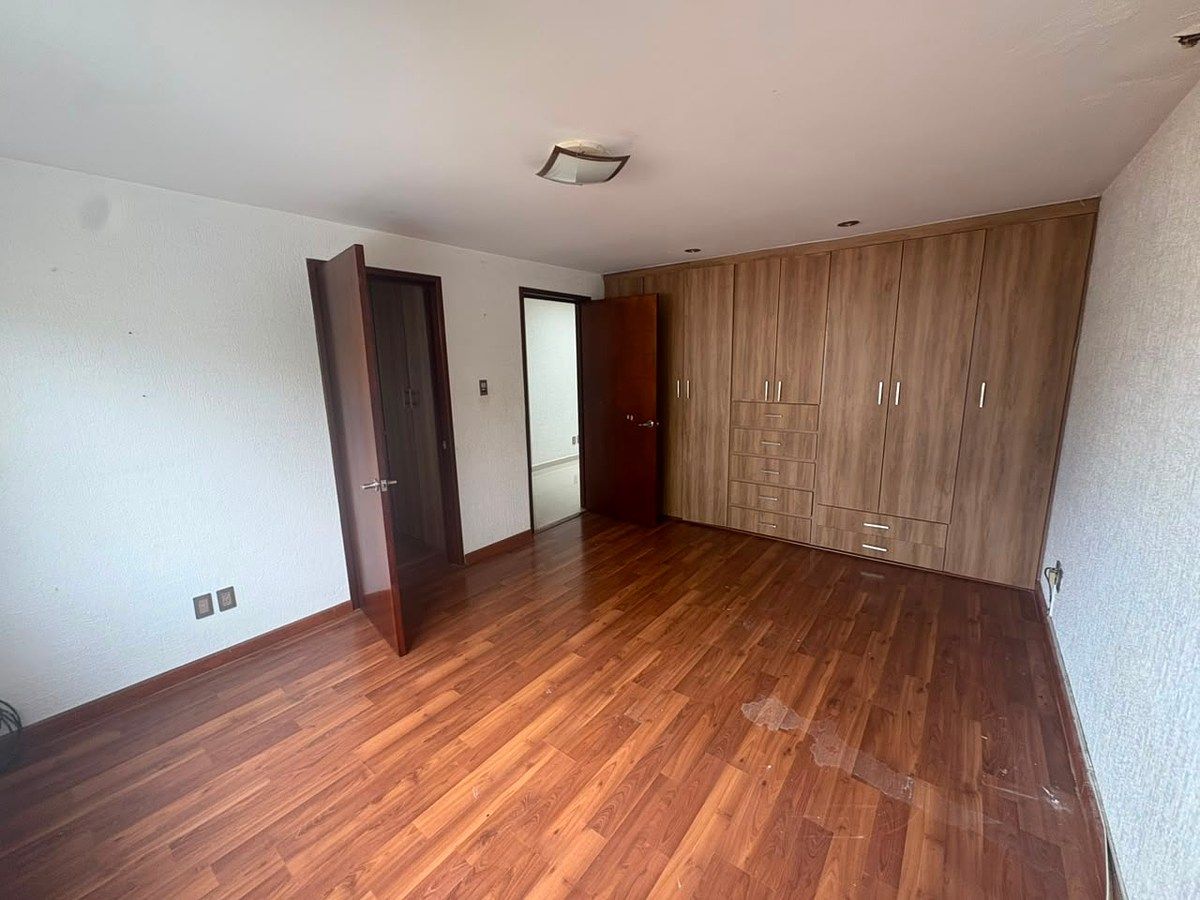 Casa em Villantigua, San Luis Potosí, foto 19 de 26