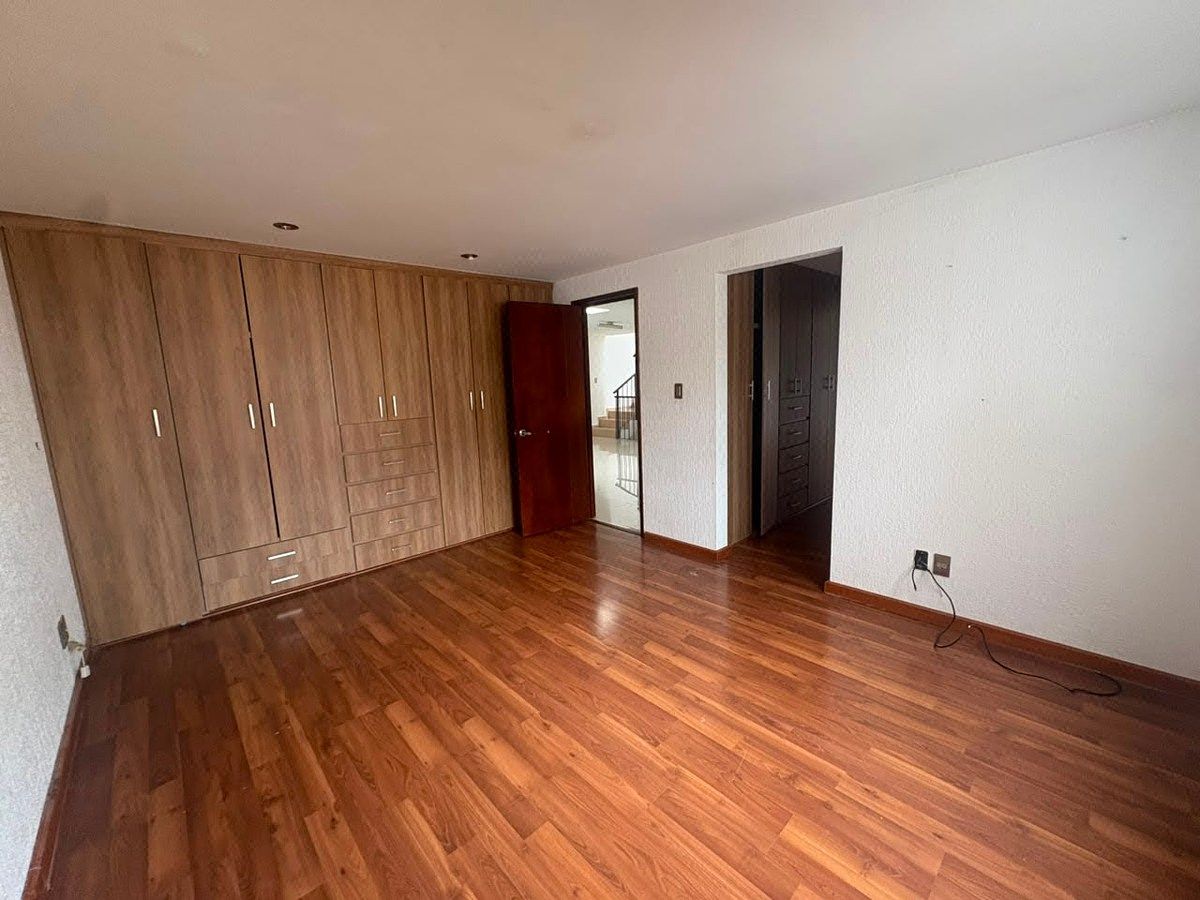 Casa em Villantigua, San Luis Potosí, foto 22 de 26