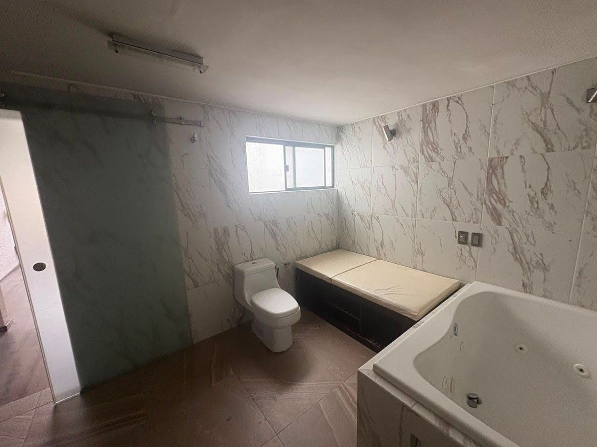 Casa em Villantigua, San Luis Potosí, foto 23 de 26
