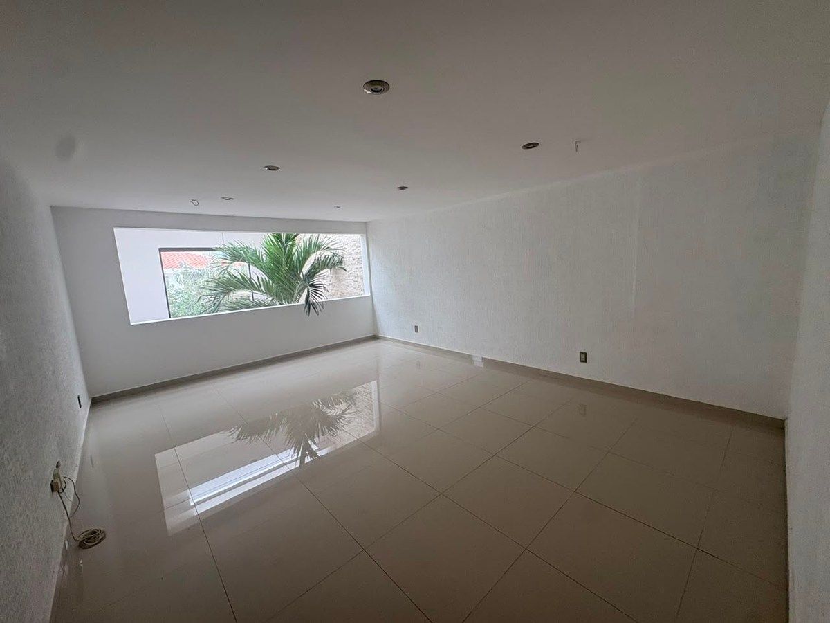 Casa em Villantigua, San Luis Potosí, foto 26 de 26