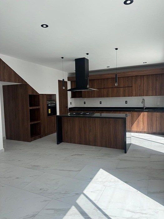 Casa em Gran Peñón, San Luis Potosí, foto 2 de 16