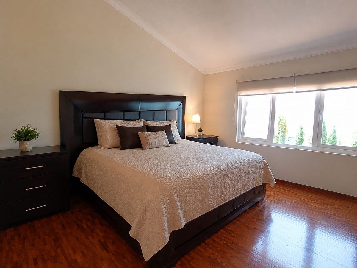 Casa en Lomas de Memetla, Cuajimalpa de Morelos, foto 7 de 14