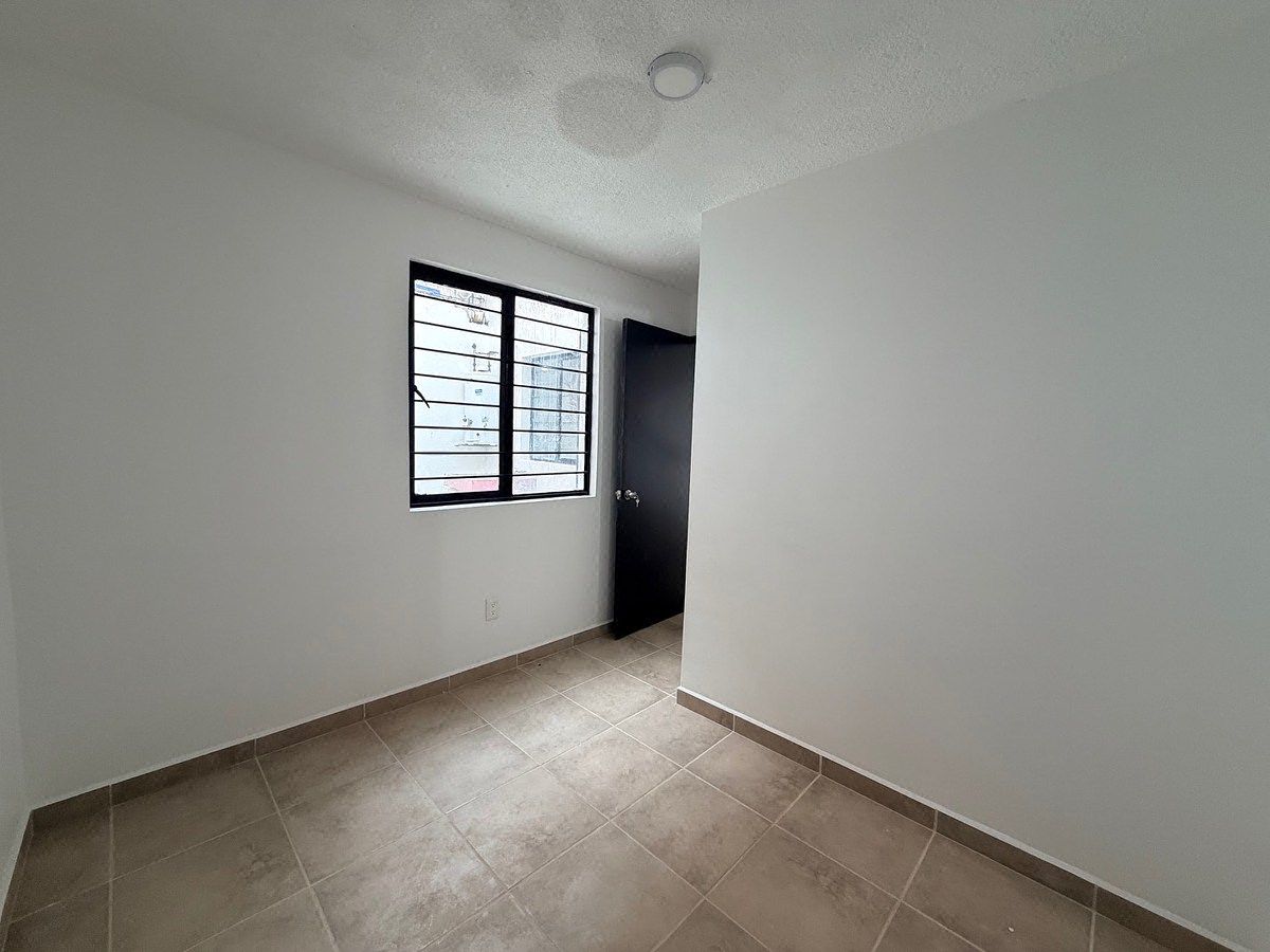 Casa em Las Trojes, Irapuato, foto 9 de 23