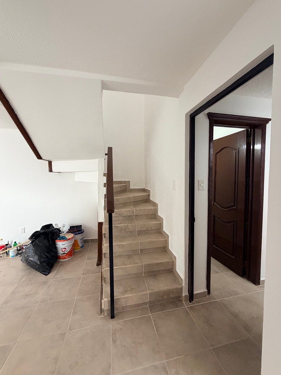 Casa em Las Trojes, Irapuato, foto 13 de 23