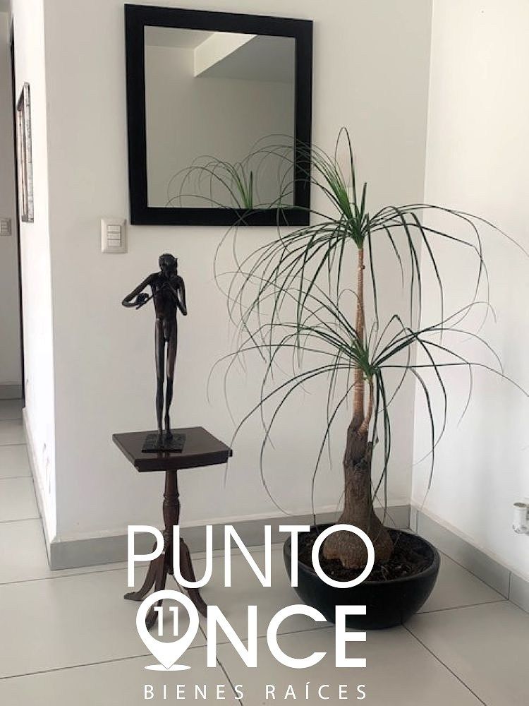 Apartamento em Vertiz Narvarte, Benito Juárez, foto 10 de 26