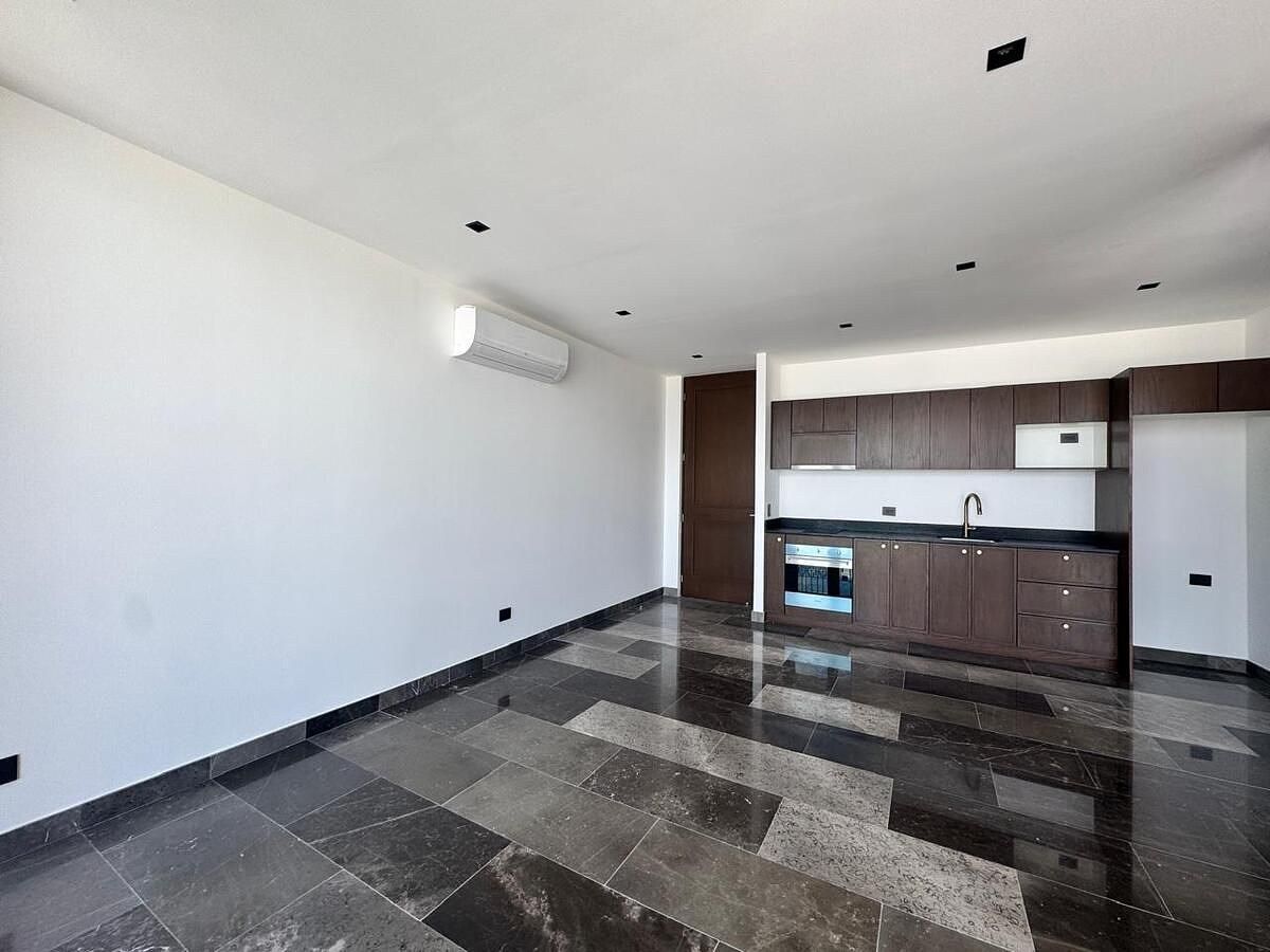 Apartamento em Altabrisa, Mérida, foto 5 de 43