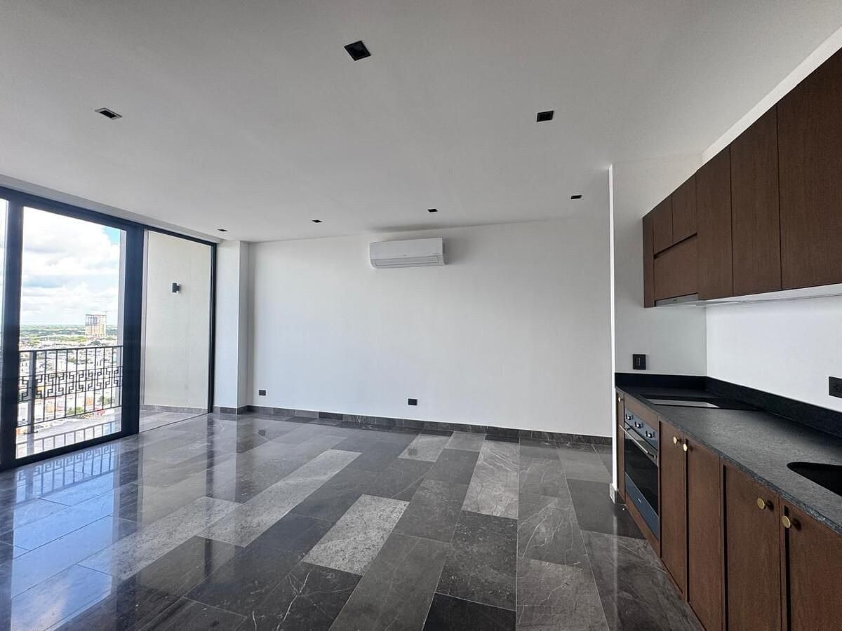 Apartamento em Altabrisa, Mérida, foto 7 de 43
