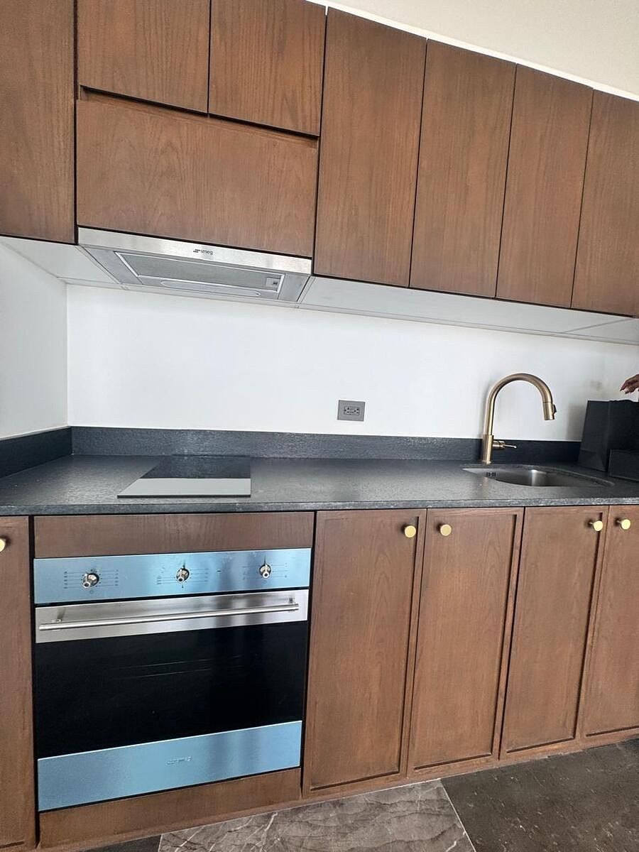 Apartamento em Altabrisa, Mérida, foto 8 de 43