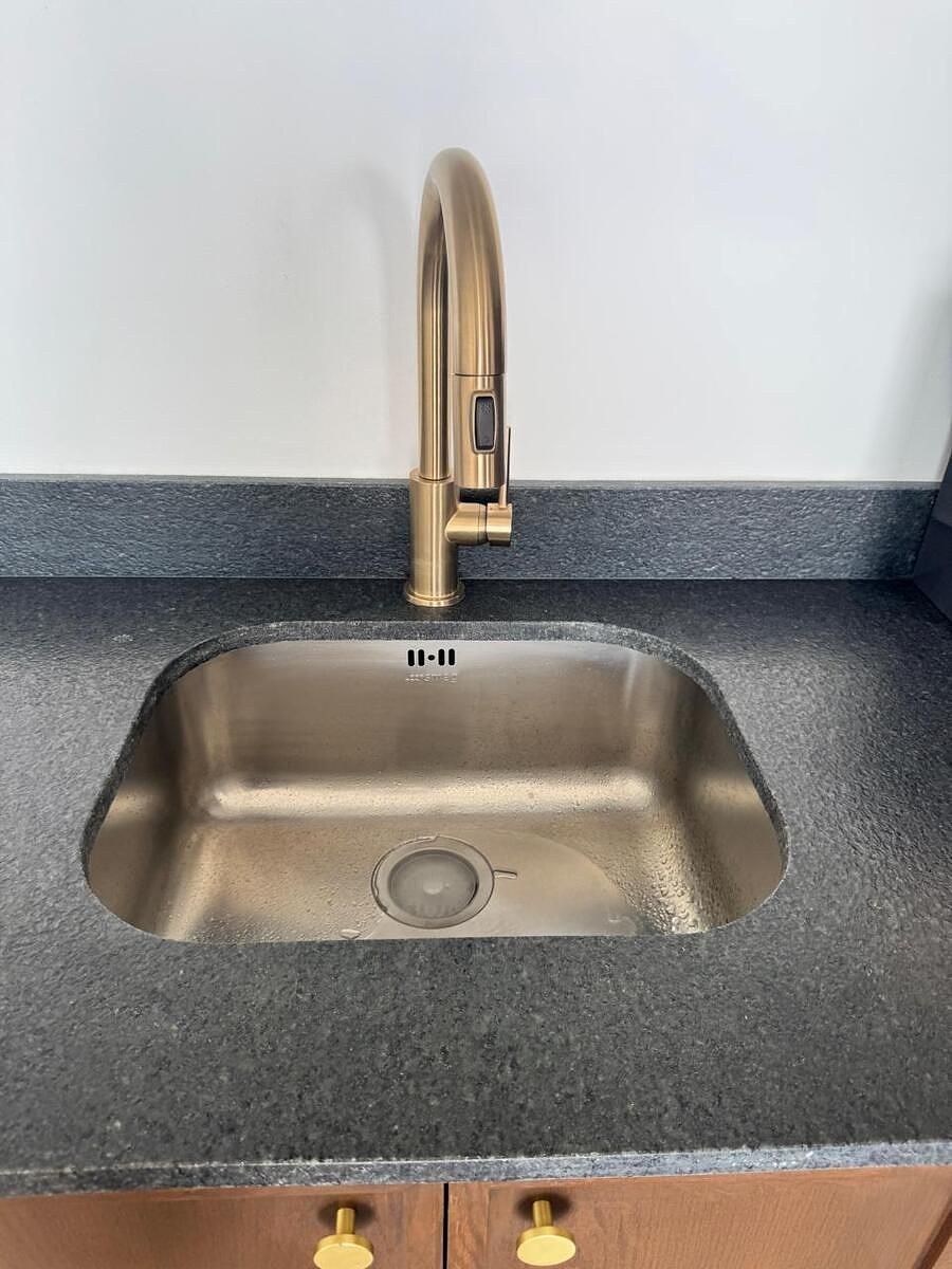 Apartamento em Altabrisa, Mérida, foto 10 de 43