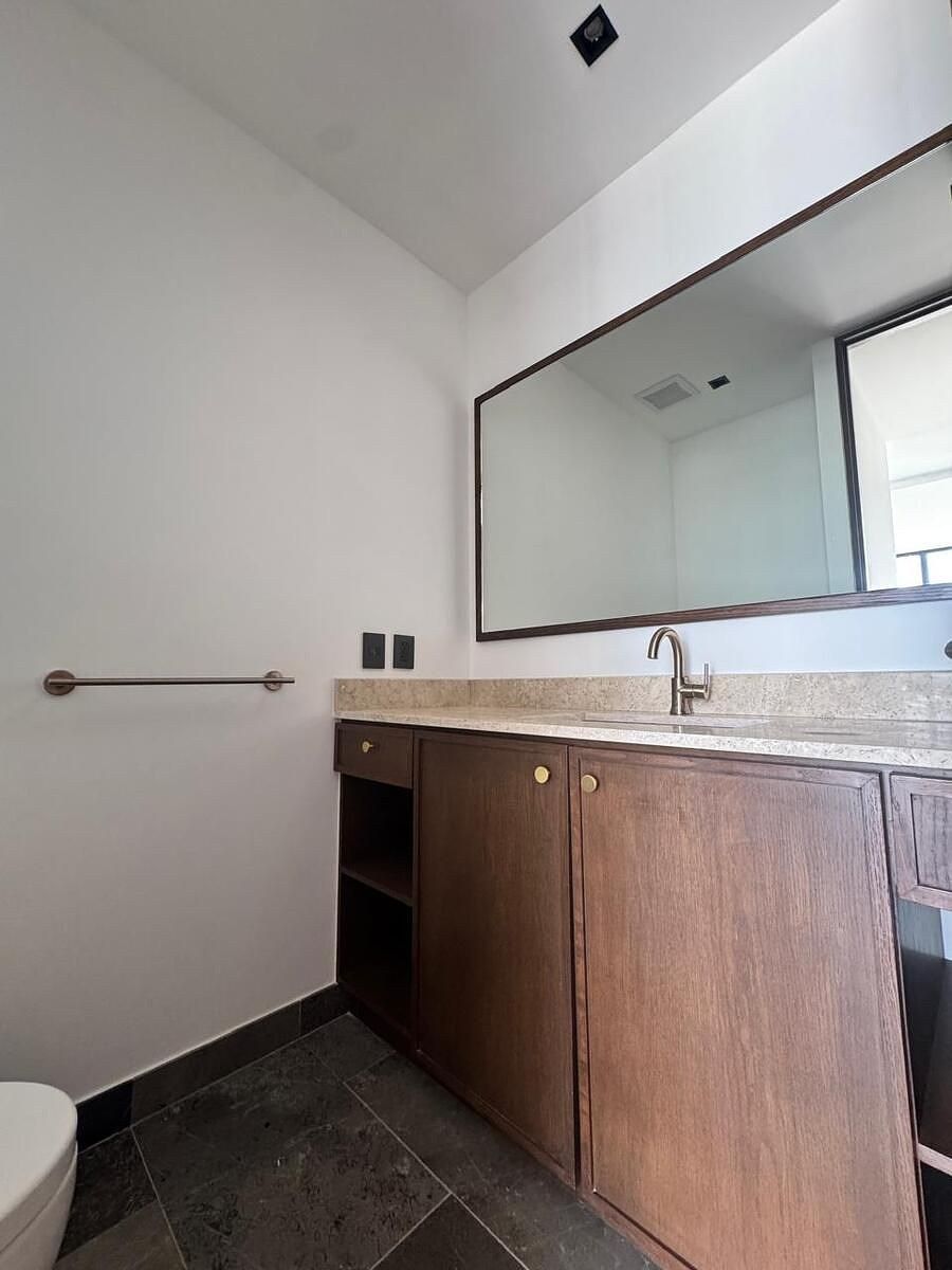 Apartamento em Altabrisa, Mérida, foto 15 de 43