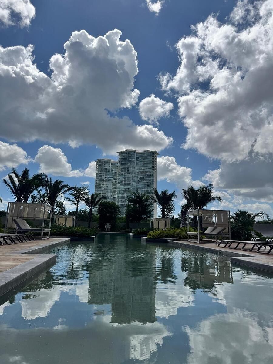 Apartamento em Altabrisa, Mérida, foto 24 de 43