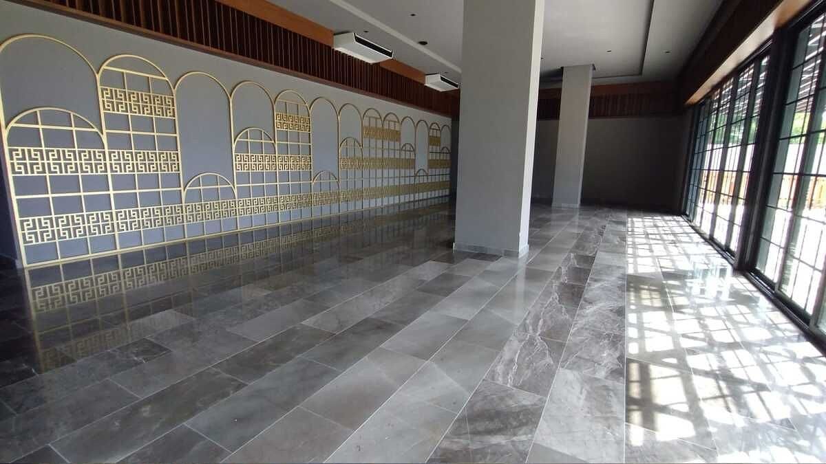 Apartamento em Altabrisa, Mérida, foto 25 de 43