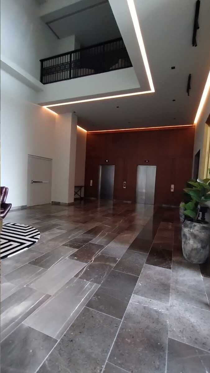 Apartamento em Altabrisa, Mérida, foto 28 de 43