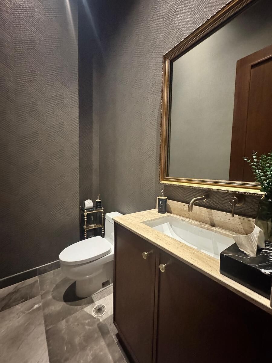 Apartamento em Altabrisa, Mérida, foto 40 de 43
