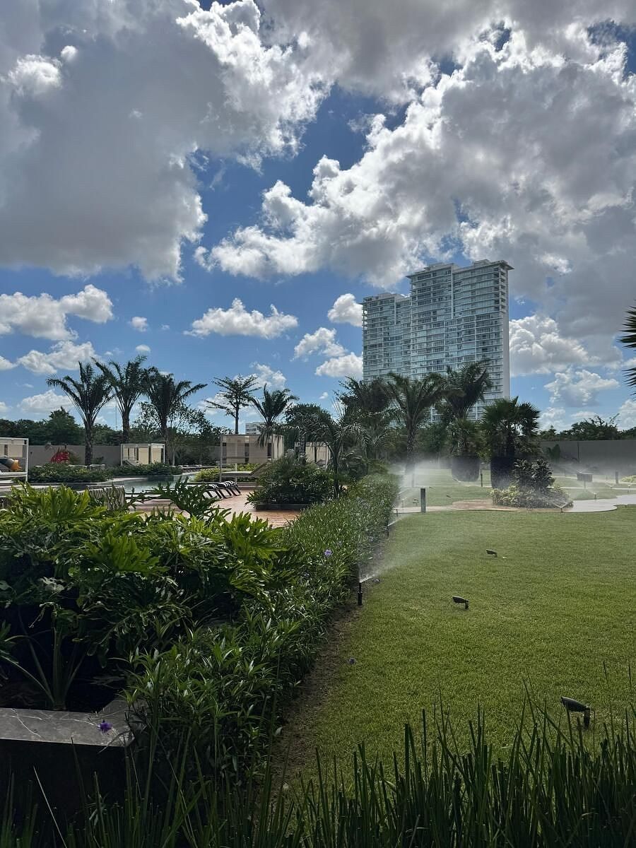 Apartamento em Altabrisa, Mérida, foto 41 de 43