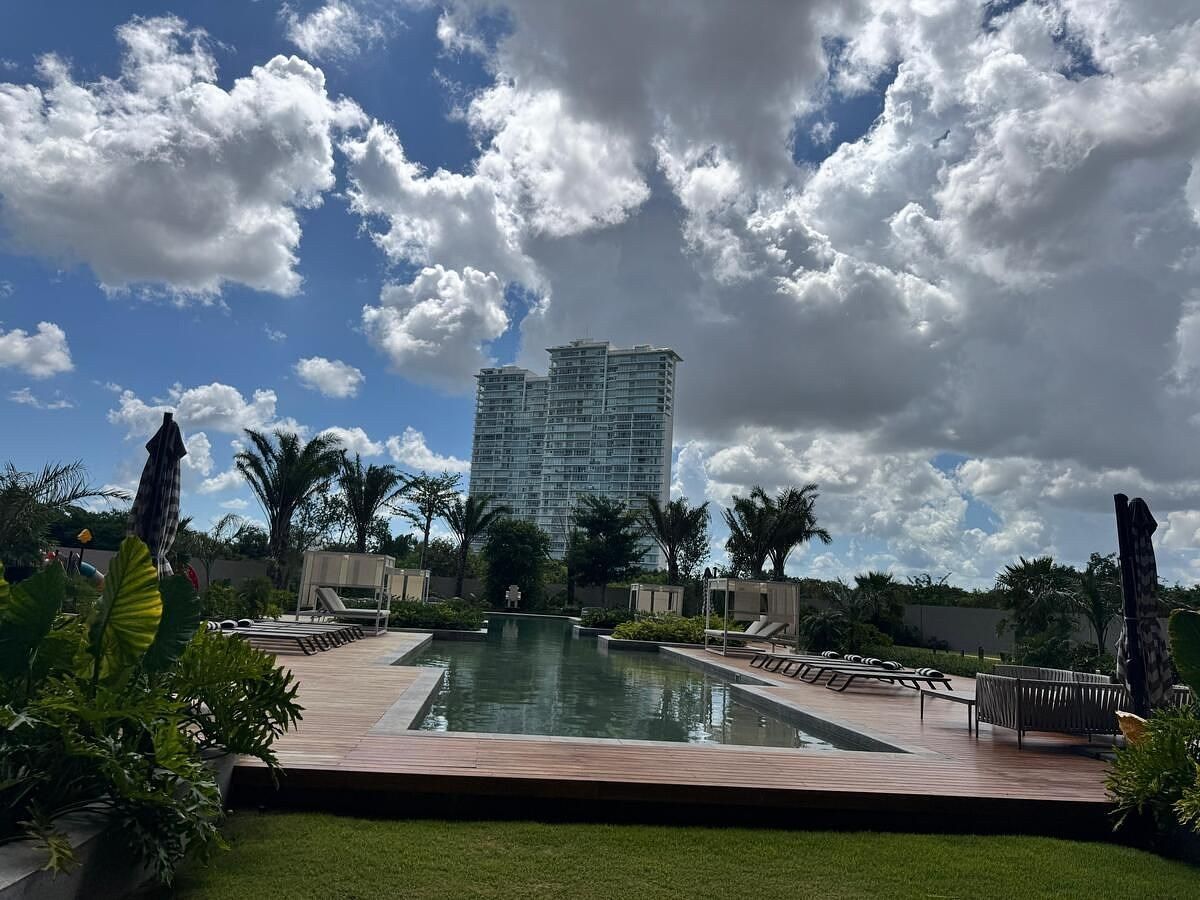 Apartamento em Altabrisa, Mérida, foto 42 de 43