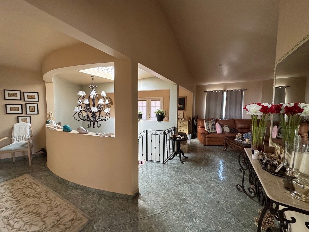 Casa en Puerto Salina La Marina, Ensenada, foto 16 de 36