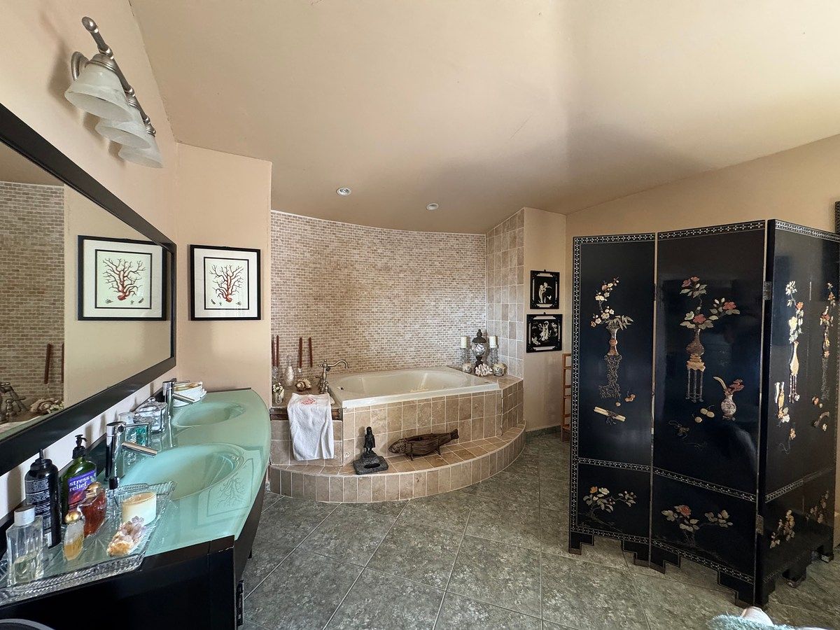 Casa en Puerto Salina La Marina, Ensenada, foto 18 de 36