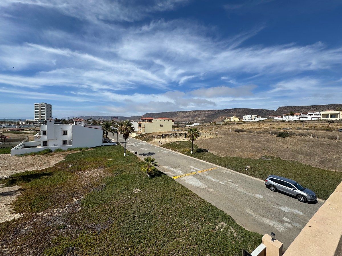 Casa en Puerto Salina La Marina, Ensenada, foto 28 de 36