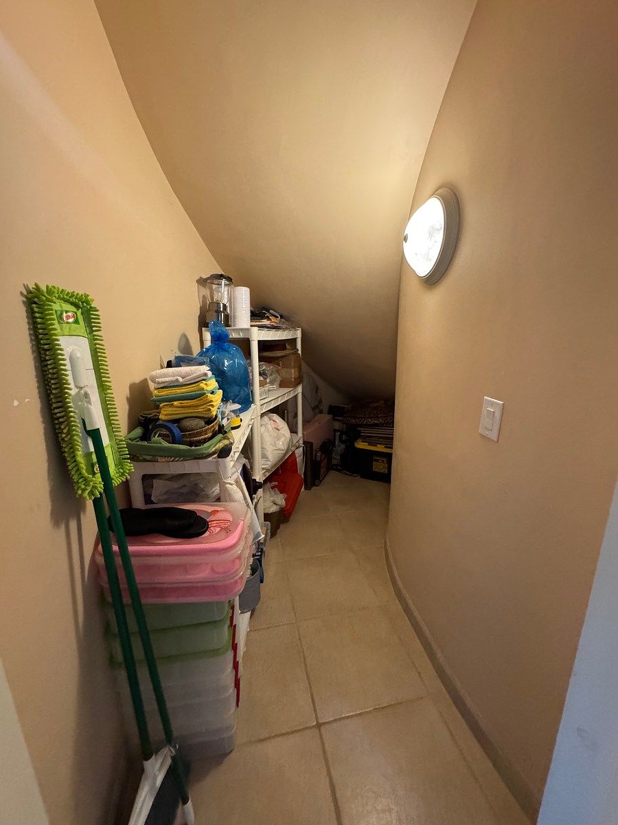 Casa en Puerto Salina La Marina, Ensenada, foto 32 de 36