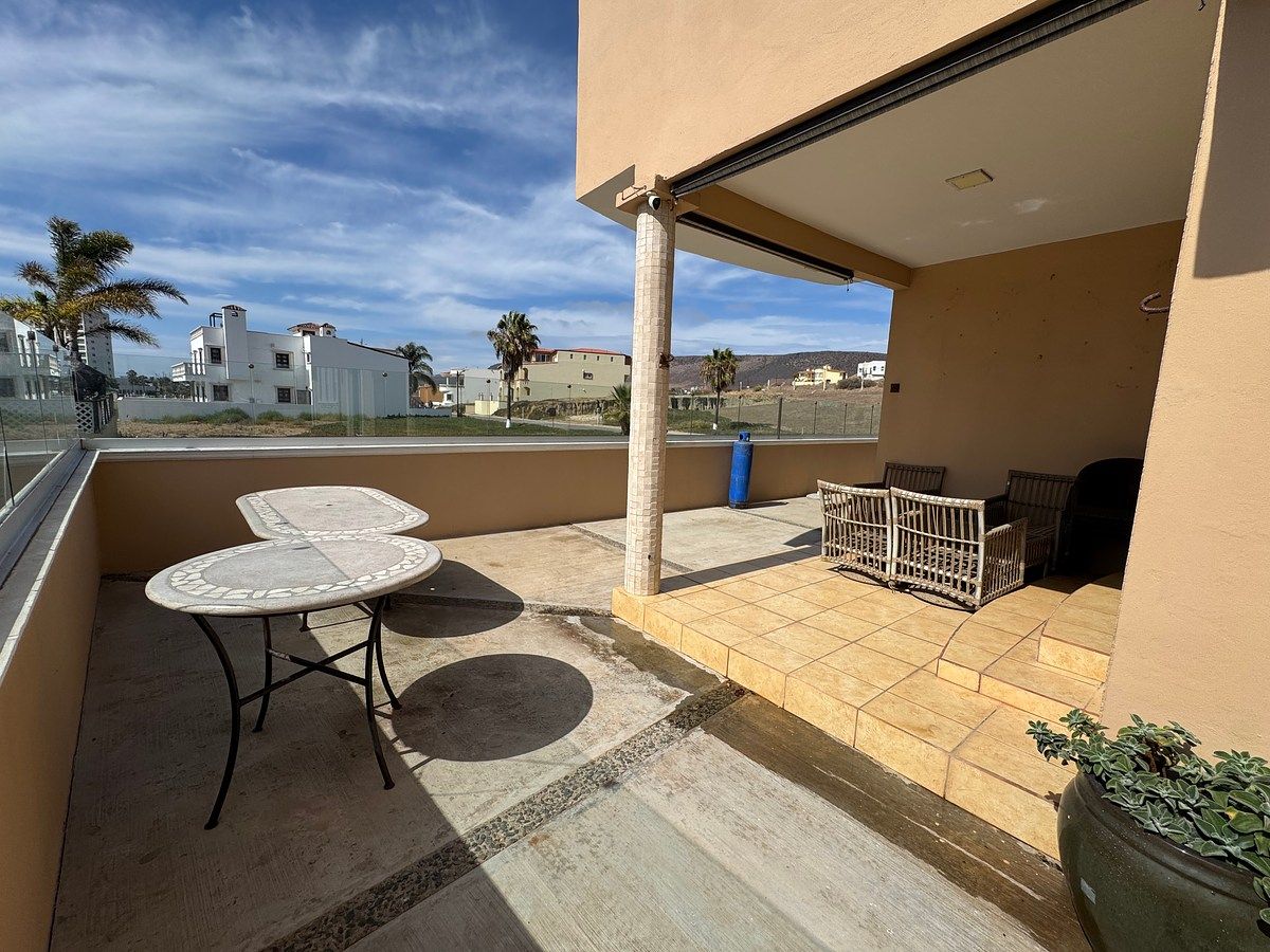 Casa en Puerto Salina La Marina, Ensenada, foto 34 de 36