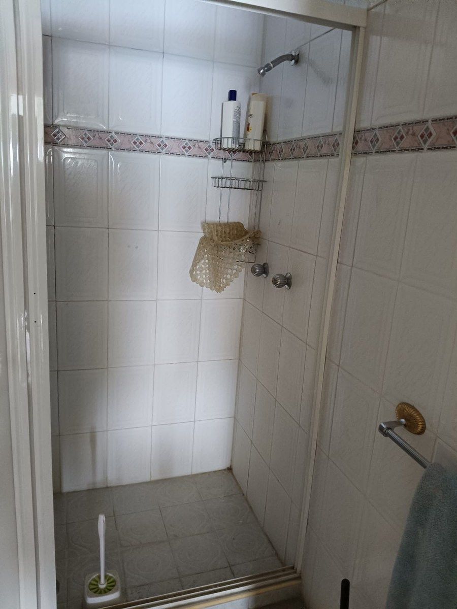 Departamento en Condesa, Acapulco de Juárez, foto 10 de 16