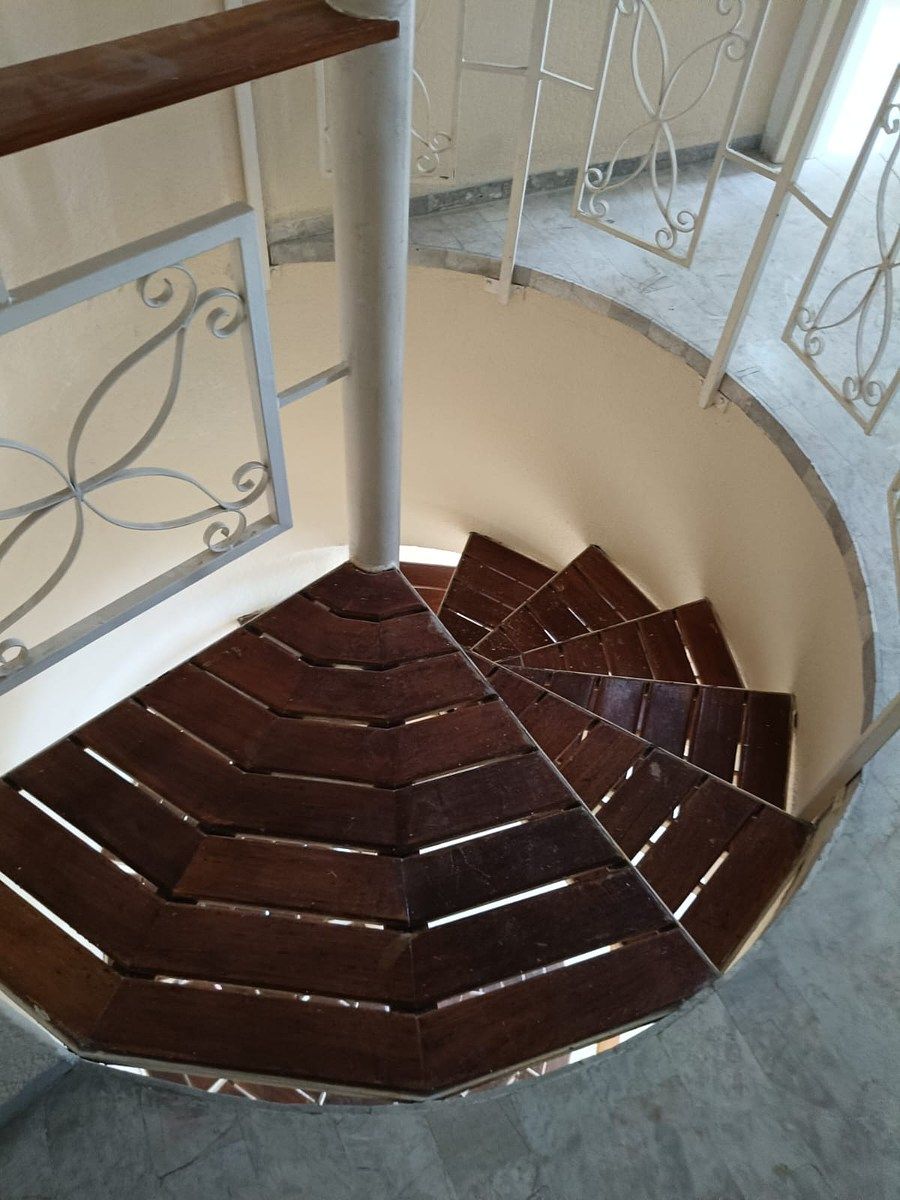 Departamento en Condesa, Acapulco de Juárez, foto 6 de 16