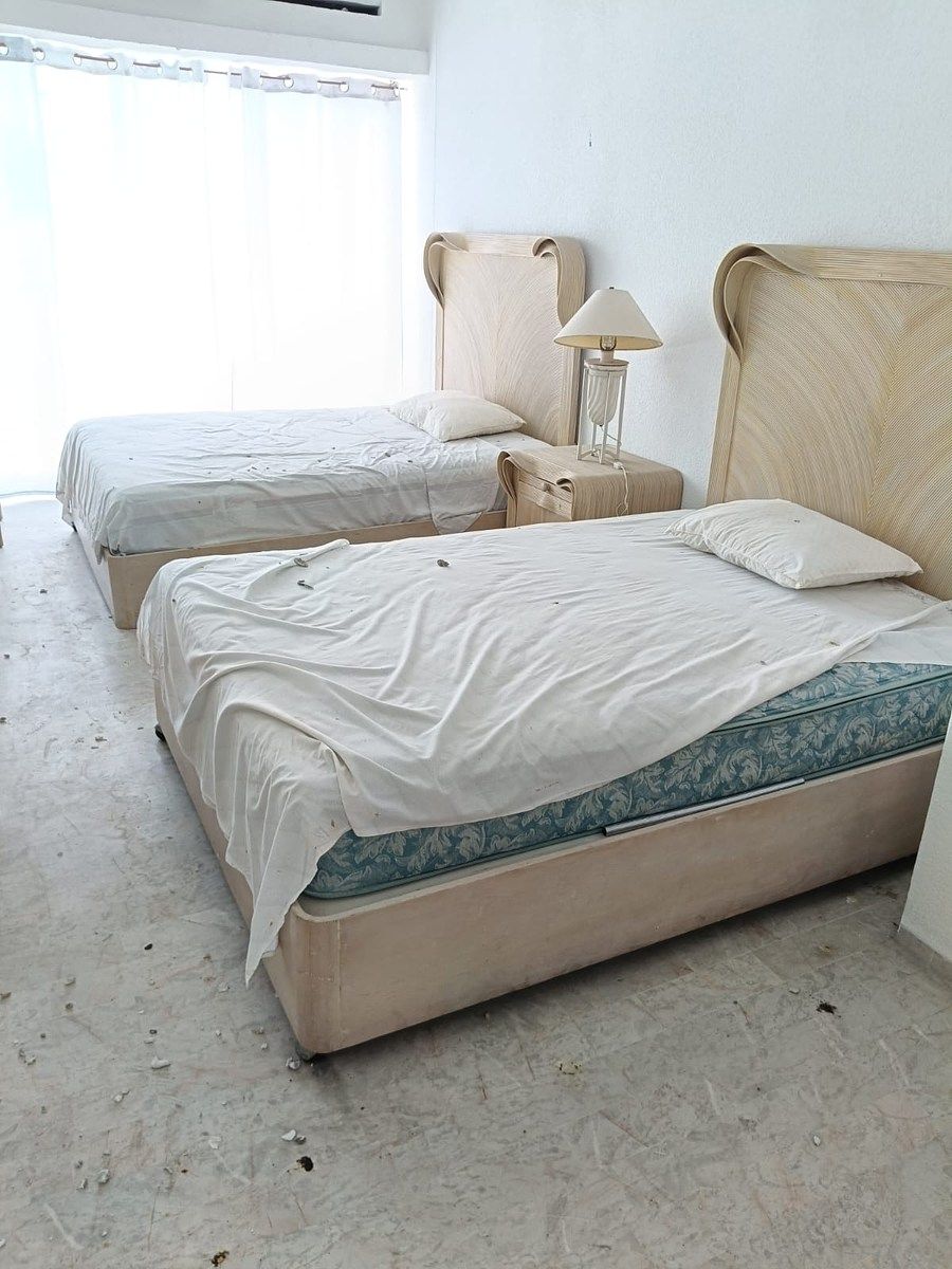 Departamento en Condesa, Acapulco de Juárez, foto 5 de 16