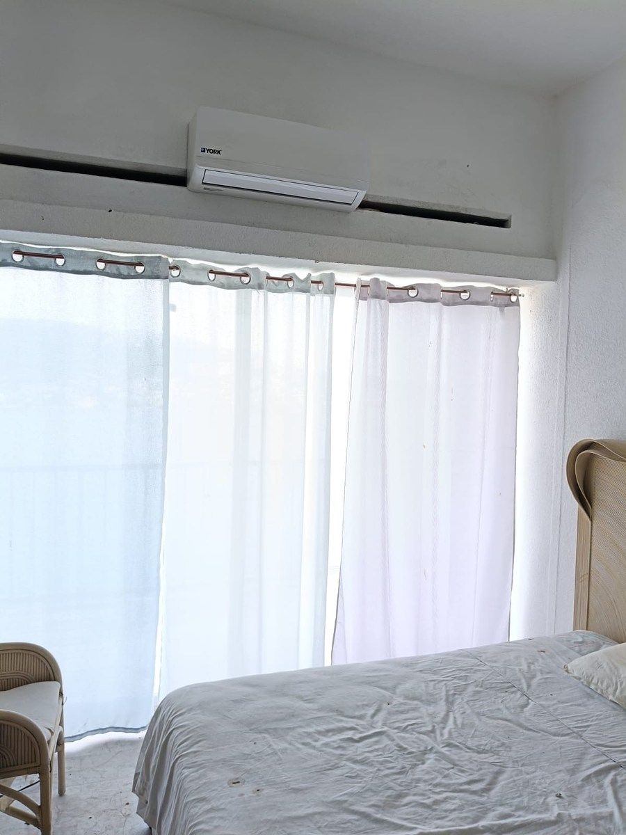 Departamento en Condesa, Acapulco de Juárez, foto 9 de 16
