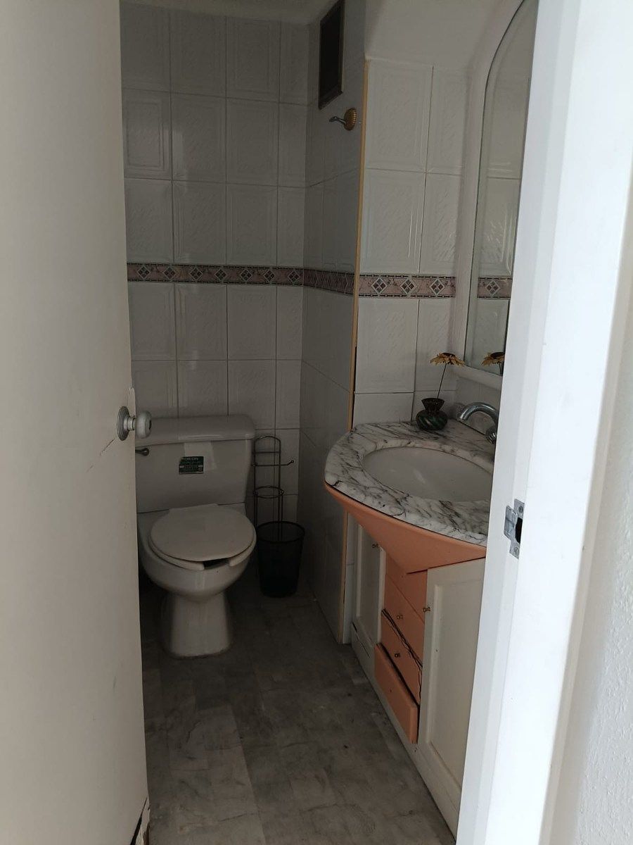 Departamento en Condesa, Acapulco de Juárez, foto 11 de 16